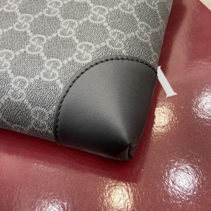 mens Gvc*1 briefcases